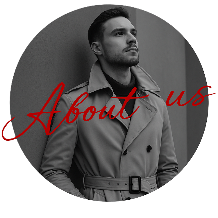 About Us